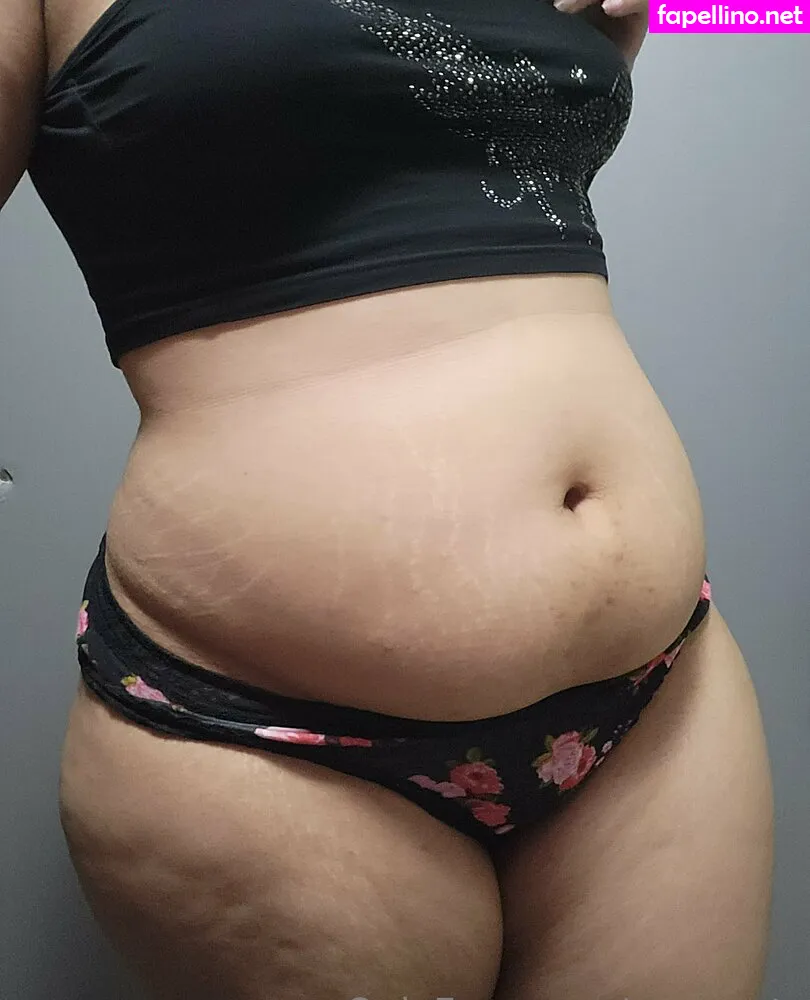 Eve__eats, eveeeats Leaked Nude Picture #j4qtHHiX25