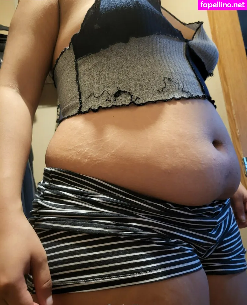Eve__eats, eveeeats Leaked Nude Picture #sxQg2rgPw7