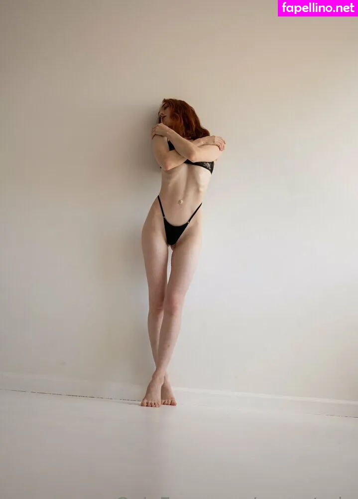 Eve, evejoi, sunset.fawn, sunset.vip Leaked Nude Picture #44XQDkVQBx