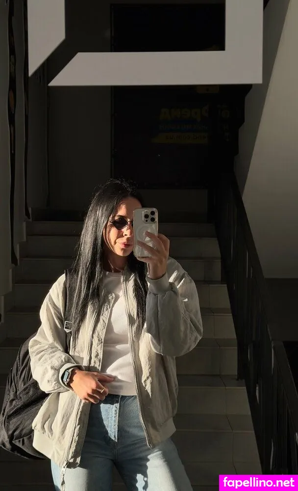 Evelien_murano, eveliennmai Leaked Nude Picture #MvIVE9WBfI