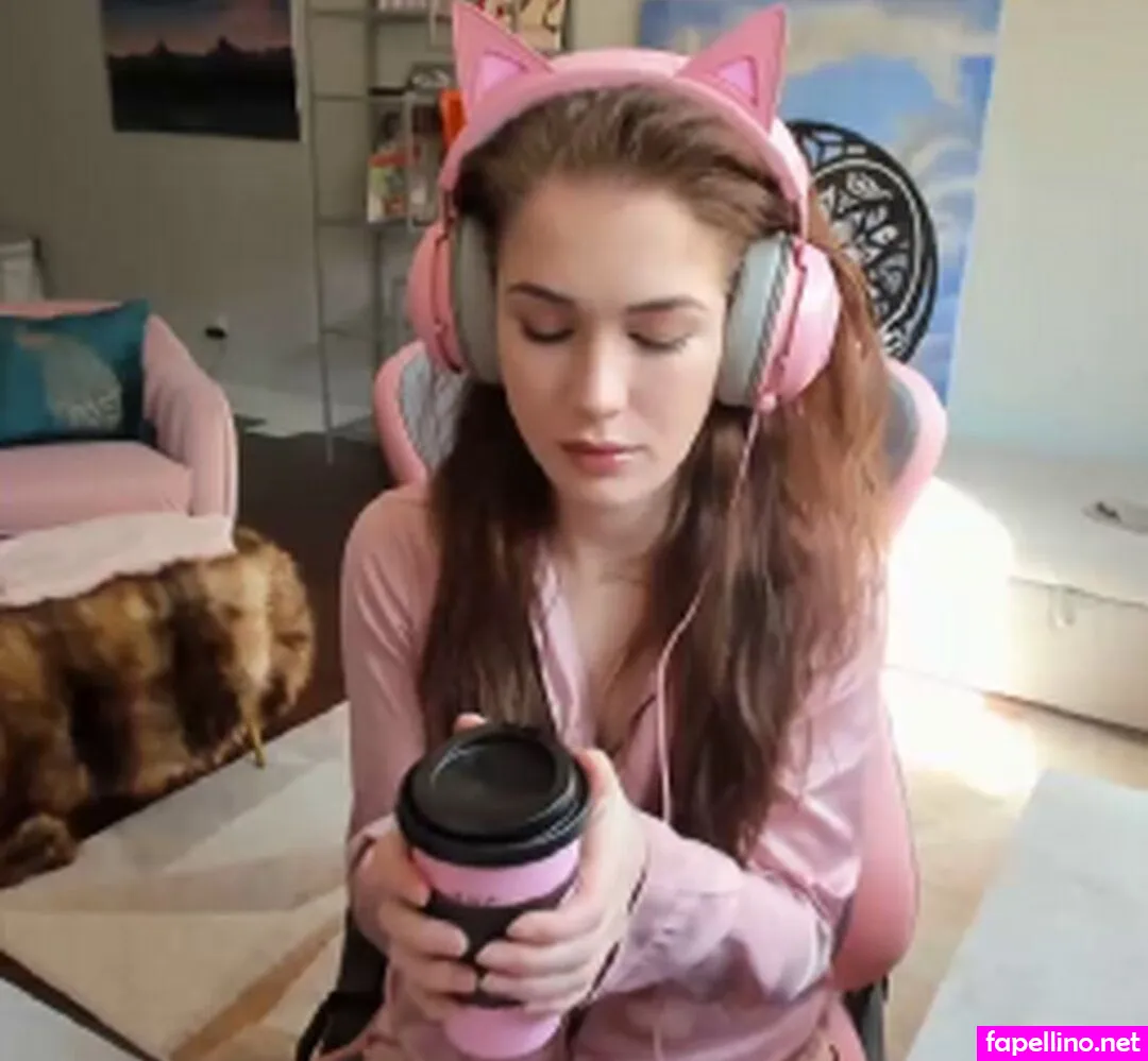 LuvEvelynClaire, clubevelynclaire, clubevelynclaire-, officialevelynclaire Leaked Nude Picture #KHaGAZw9br