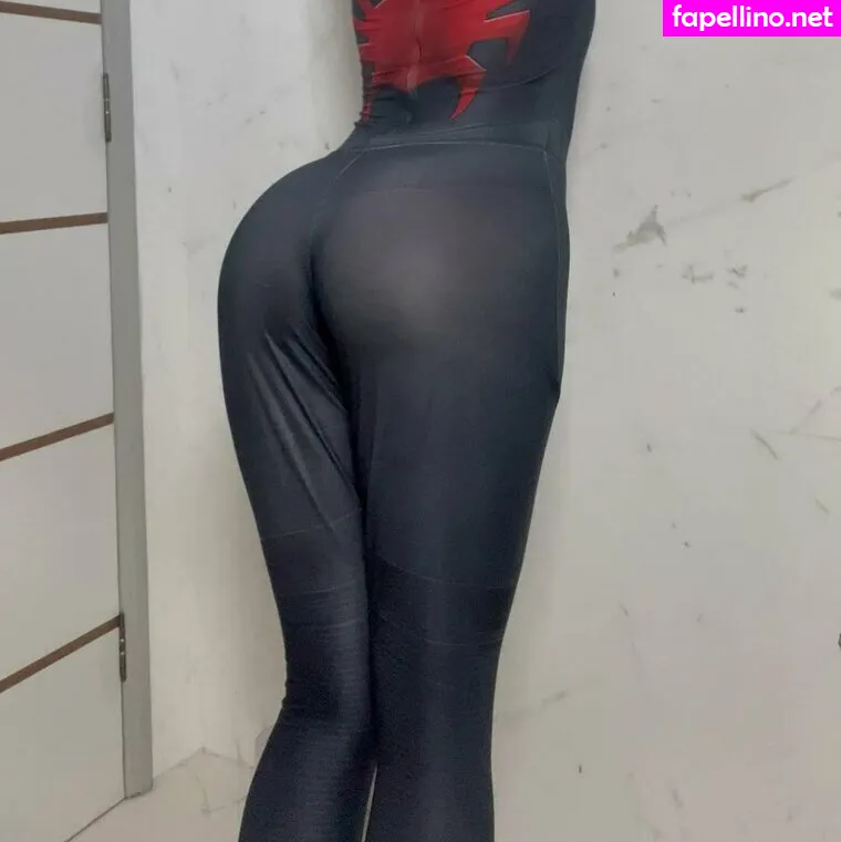 Evelynfelix, evelynfelixxx Leaked Nude Picture #M1Owk4paYW