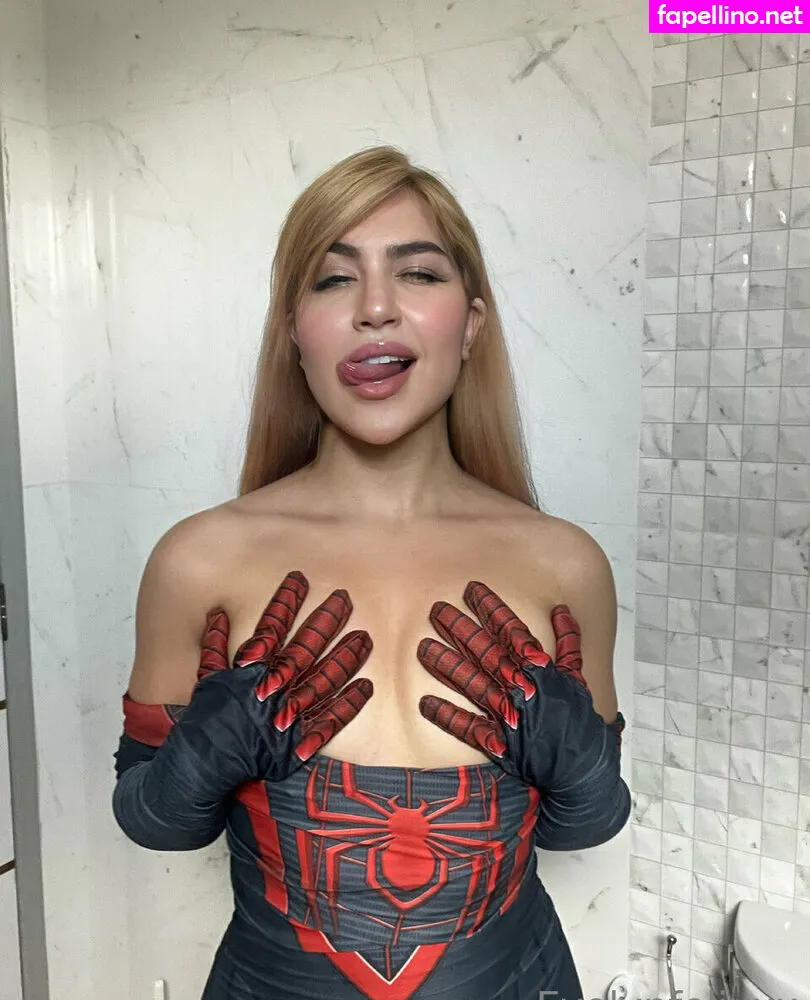 Evelynfelix, evelynfelixxx Leaked Nude Picture #kp2y9RpXJ9