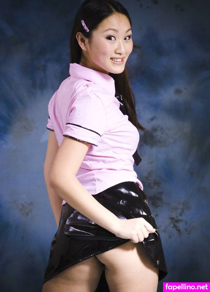 Evolutionofevie, xevelynlinx Leaked Nude Picture #W2AX65d84U