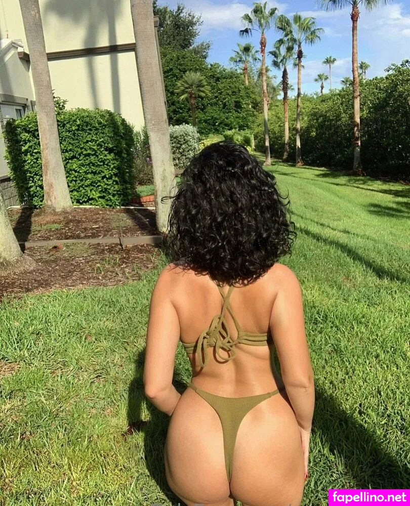 Evelyn_luxe, evelynlux Leaked Nude Picture #2J1JCbT1dq