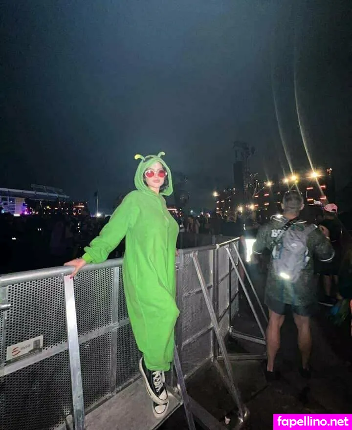 Evelyn_luxe, evelynlux Leaked Nude Picture #HS9u4ISH02