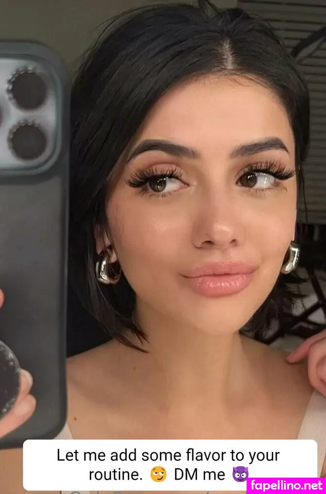 Evelyn_luxe, evelynlux Leaked Nude Picture #ILW8VtMYnX