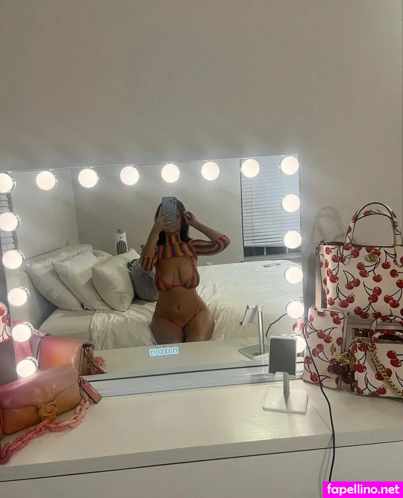 Evelyn_luxe, evelynlux Leaked Nude Picture #TOr6nSzdPm