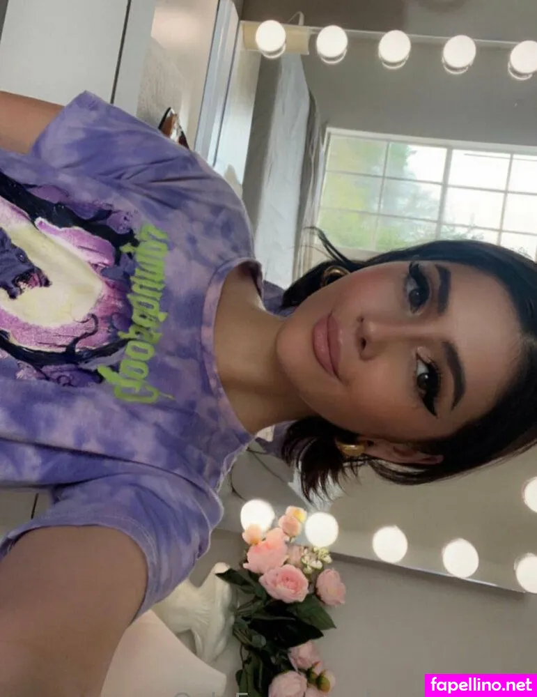 Evelyn_luxe, evelynlux Leaked Nude Picture #eHe601Zohv