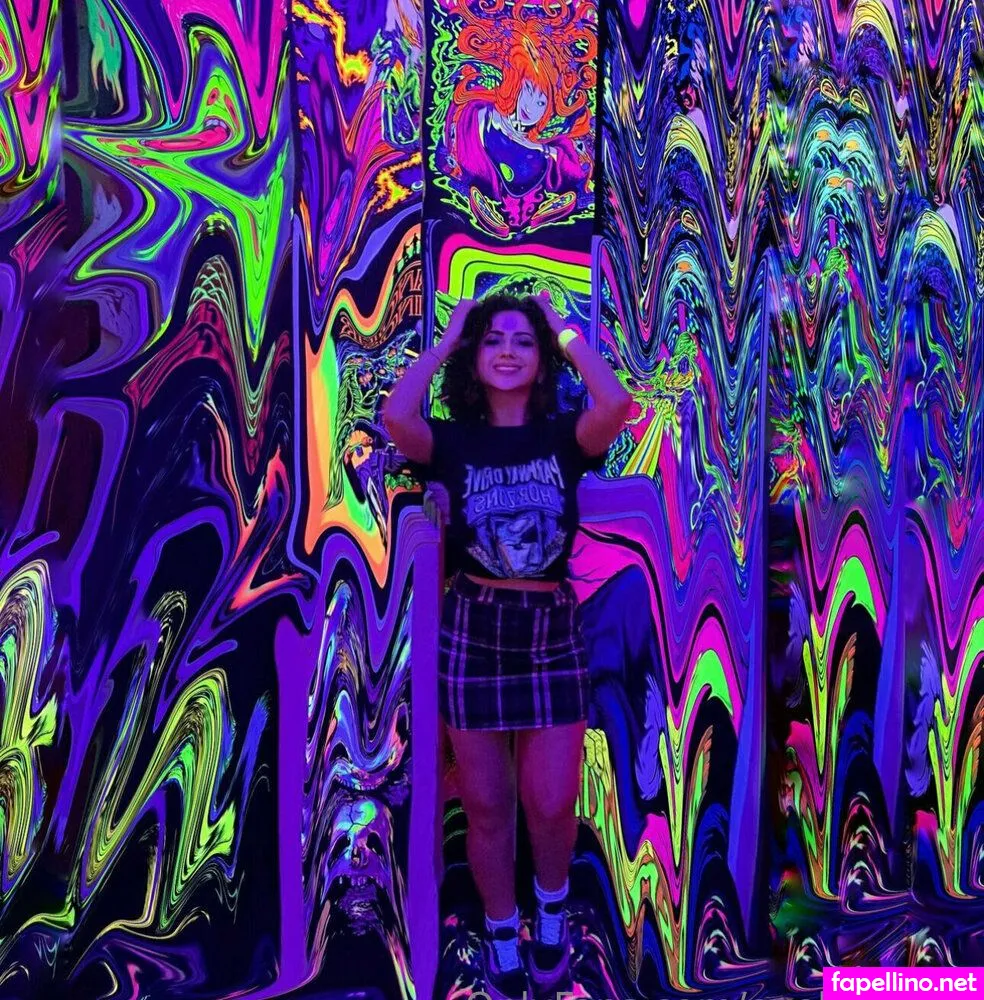 Evelyn_luxe, evelynlux Leaked Nude Picture #hosLDszNBe