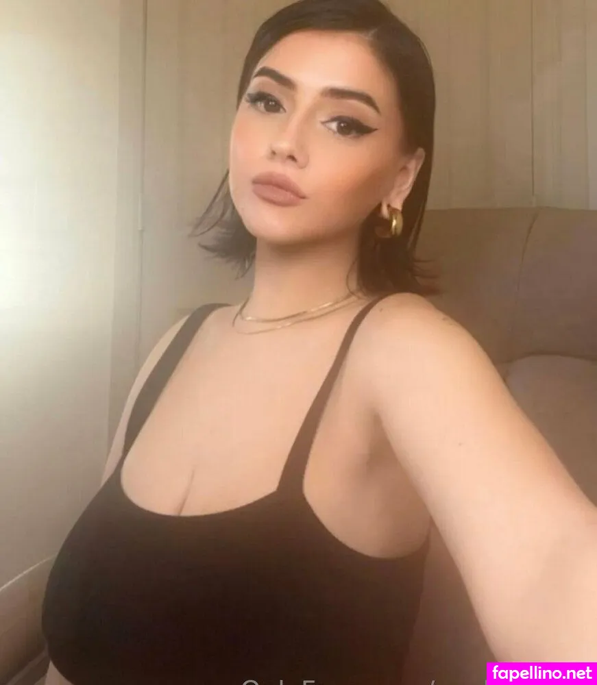 Evelyn_luxe, evelynlux Leaked Nude Picture #udbf5sgDzC