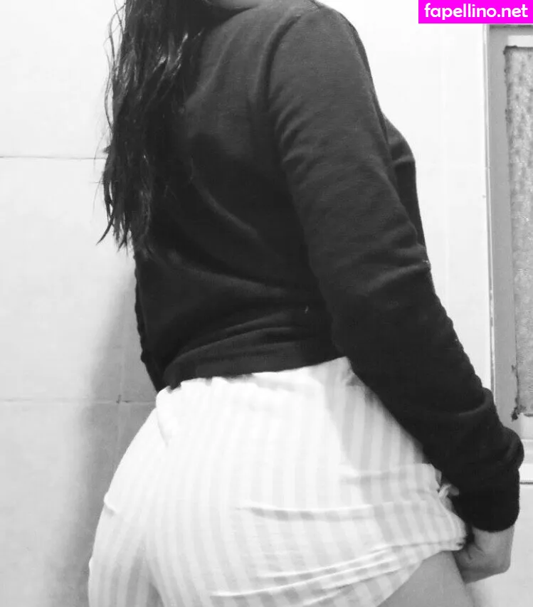 Evelyn Razo Leaked Nude Picture #SHEiIrAxnL