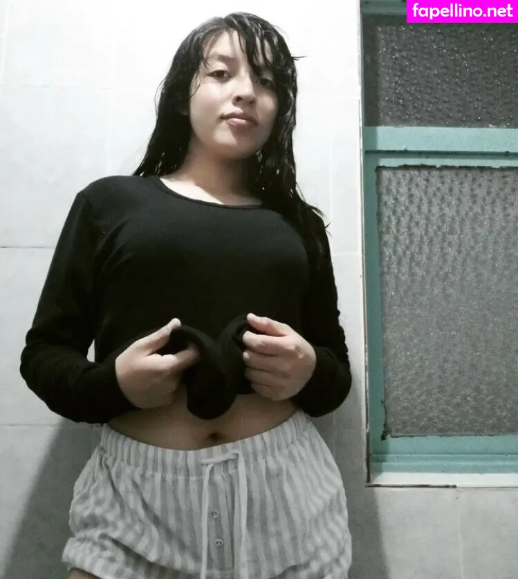 Evelyn Razo Leaked Nude Picture #myKBNOFvXU