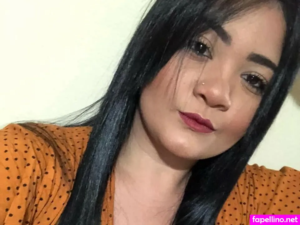 Evelyn Fernanda, Evelyn Oliveira, Tuttybadgirl, evelyn_tutty, evelynt01 Leaked Nude Picture #CIMvmtMxqi