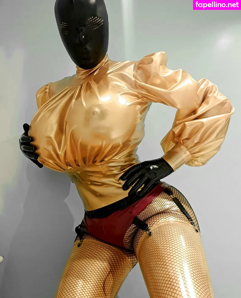 Evelyndoll, evelyndolls Leaked Nude Picture #CsxLECxyuT