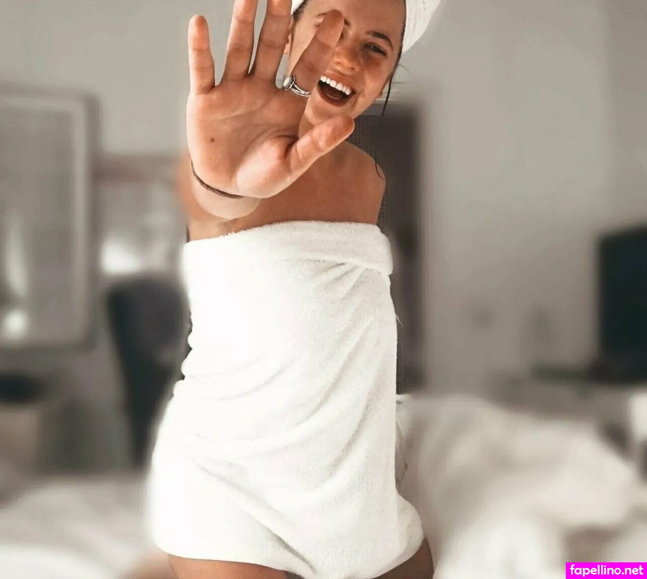 Evelynilyina, ilyinaevelyn Leaked Nude Picture #155jptjyCC