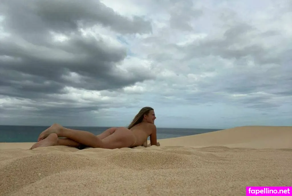 Evelynilyina, ilyinaevelyn Leaked Nude Picture #RC9hiF4uQ0