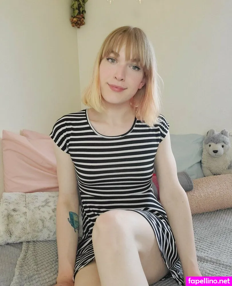 Evelynnkitten, evelynnkittenfree Leaked Nude Picture #4zPBeC0YqR