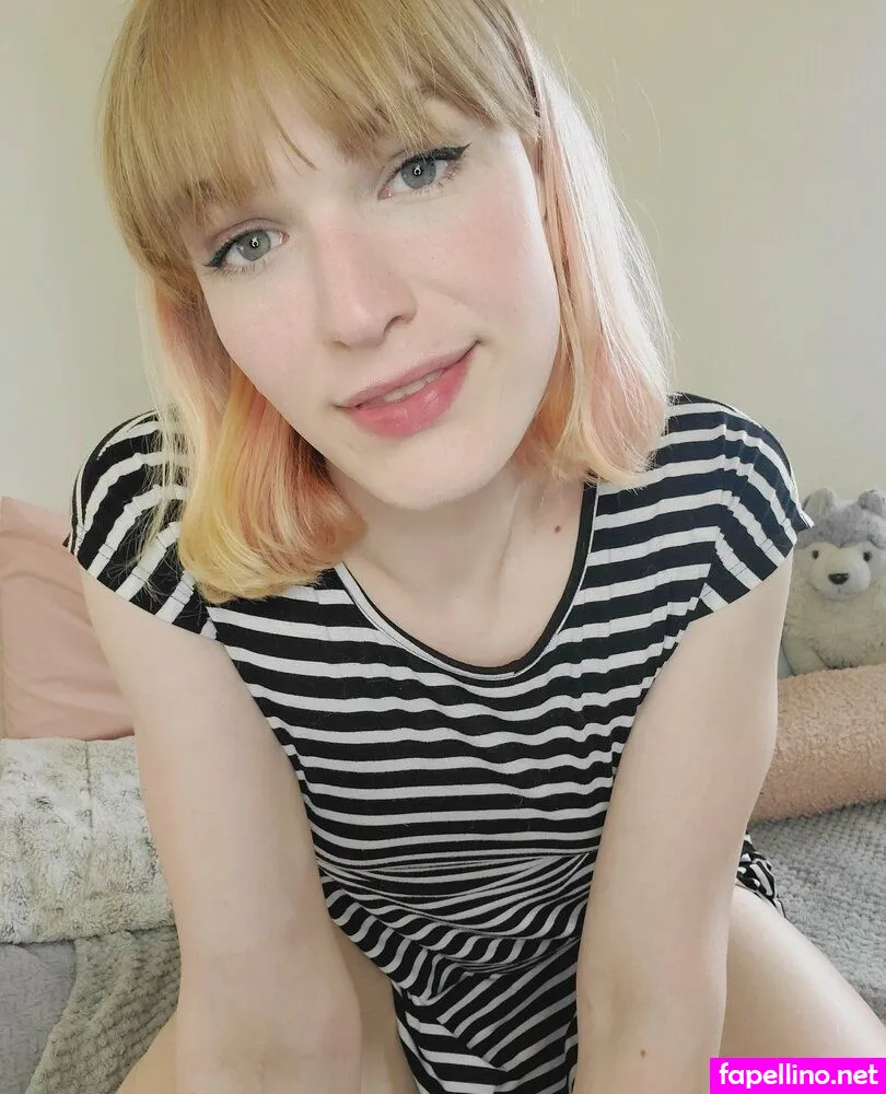 Evelynnkitten, evelynnkittenfree Leaked Nude Picture #ET1FeOW4wd