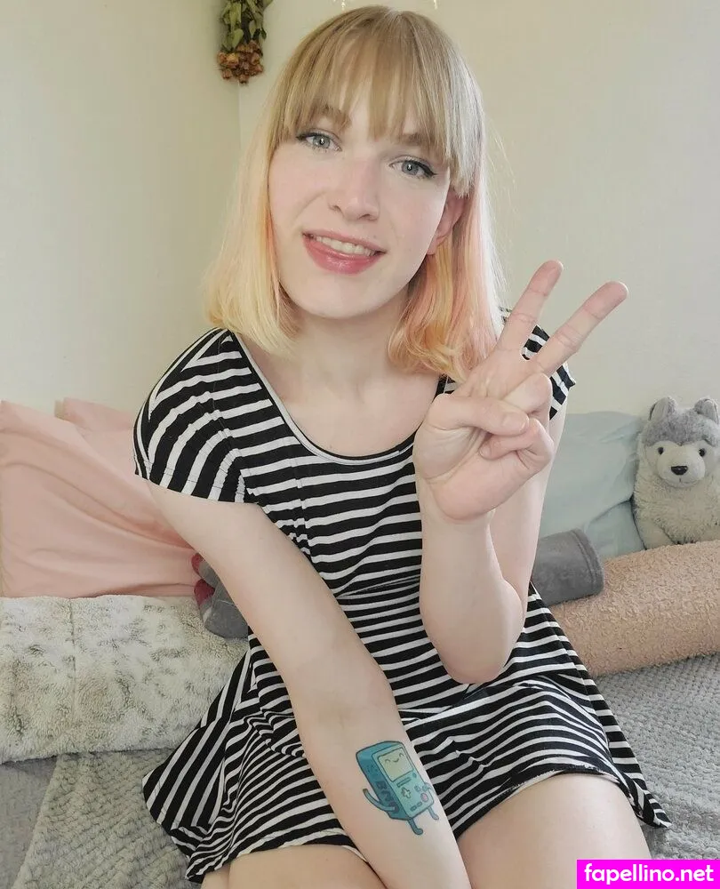 Evelynnkitten, evelynnkittenfree Leaked Nude Picture #yCxJPX3XYA