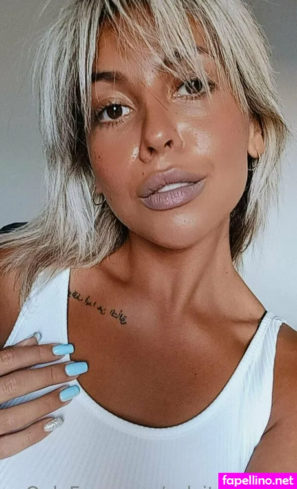 Evelyntocalini Leaked Nude Picture #HY2MxtAW7m