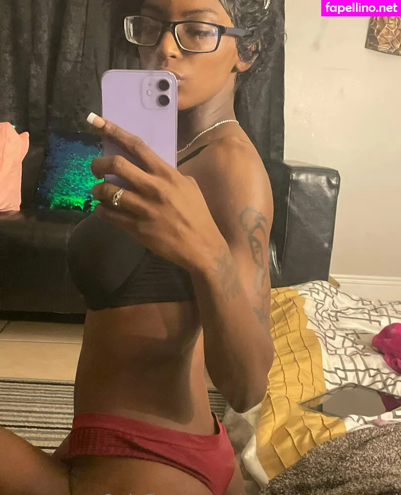 Evereincarnated, evereincarnated_ Leaked Nude Picture #1ExiyMr3Qo