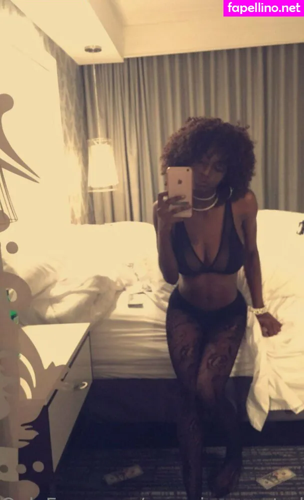 Evereincarnated, evereincarnated_ Leaked Nude Picture #xHhOSWiWLW