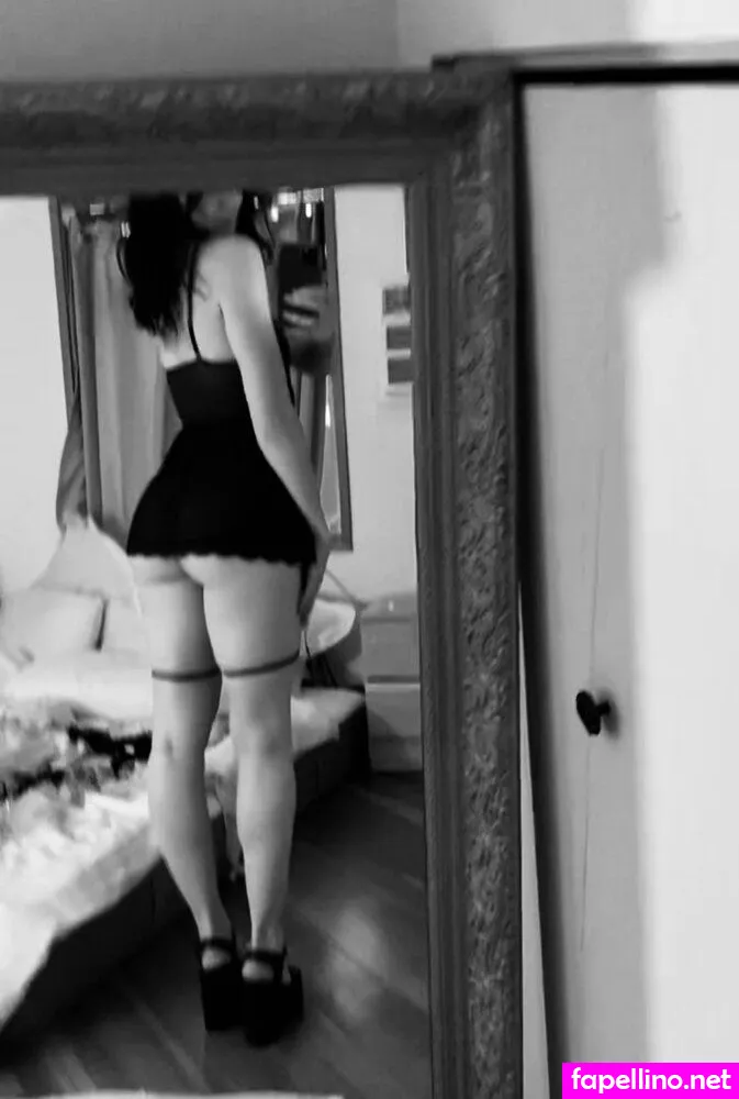 Everleighrose, everlyyrose Leaked Nude Picture #OtYAroyale