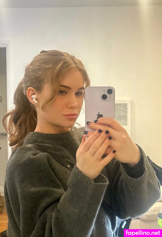 Everly Taylor, Whateverlyy, everlylaness, official_everlytaylor Leaked Nude Picture #LEvezY1r6w