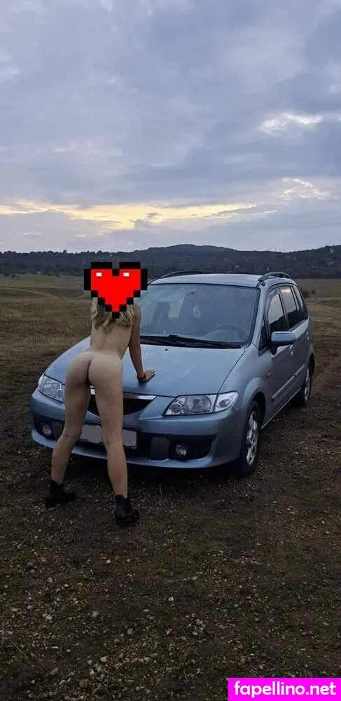 Every1sfavcouple, https:, siafalewis Leaked Nude Picture #oHwo4j985a