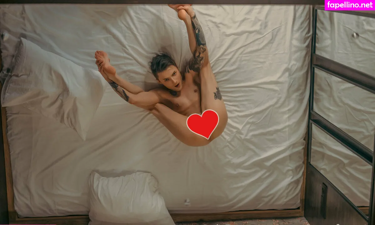 Bedazzled12345, everybery_ftm_vip Leaked Nude Picture #7ouI34RyQg