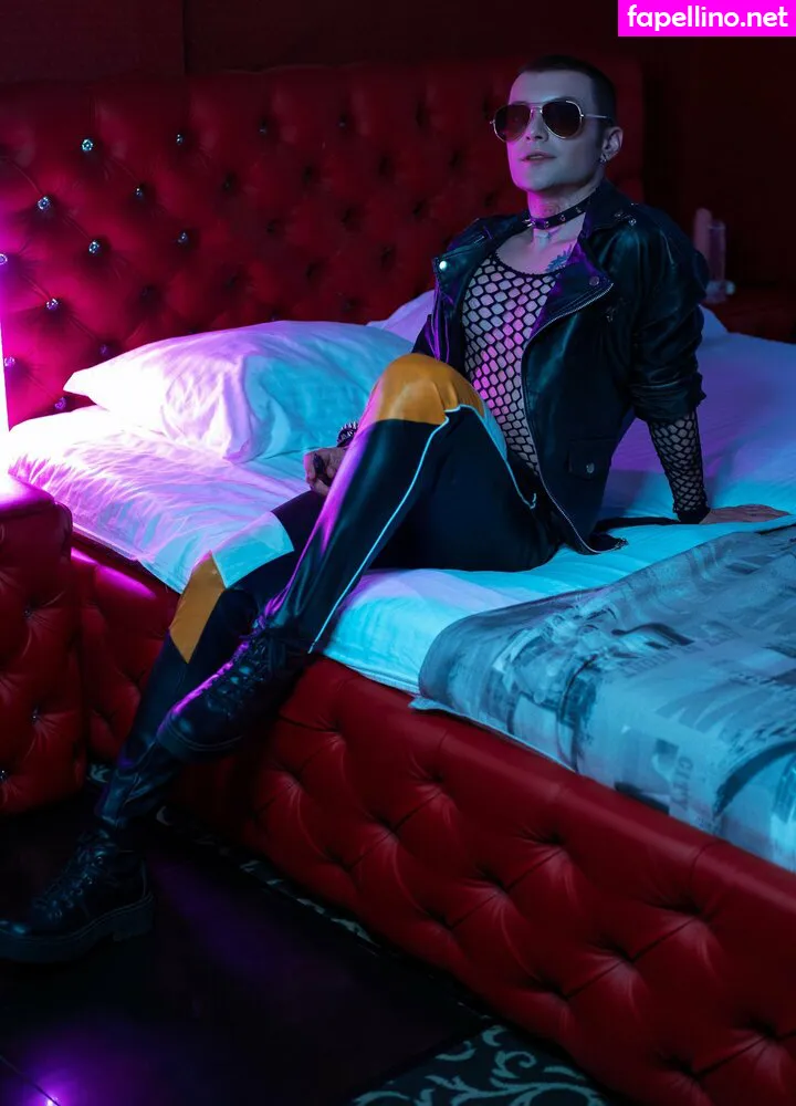 Bedazzled12345, everybery_ftm_vip Leaked Nude Picture #Ax5KTV9zpV