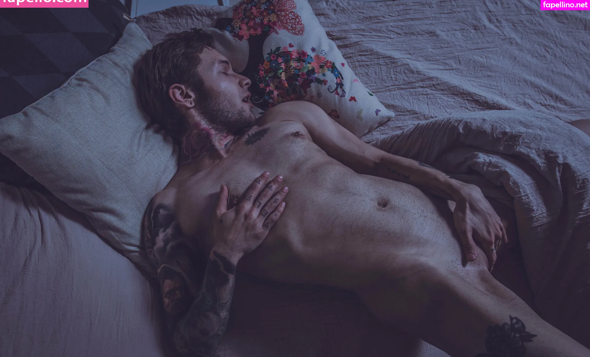 Bedazzled12345, everybery_ftm_vip Leaked Nude Picture #w8B3oCGpDo