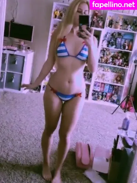 Everyday_harleyquinn Leaked Nude Picture #1Vly6w3ebv