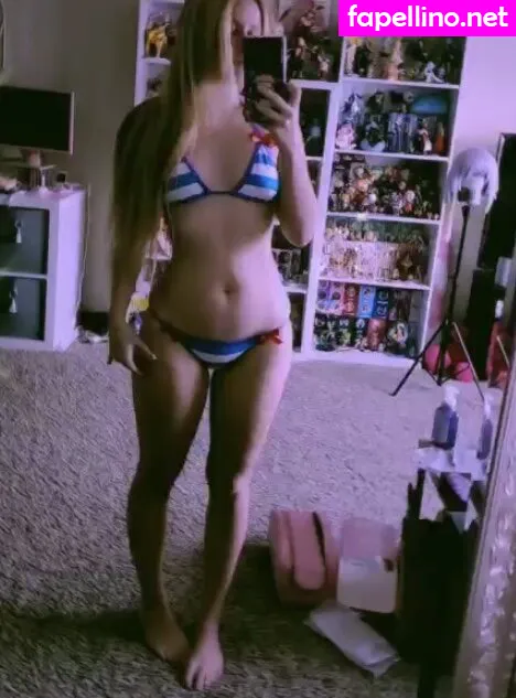 Everyday_harleyquinn Leaked Nude Picture #W2SDqqKew5