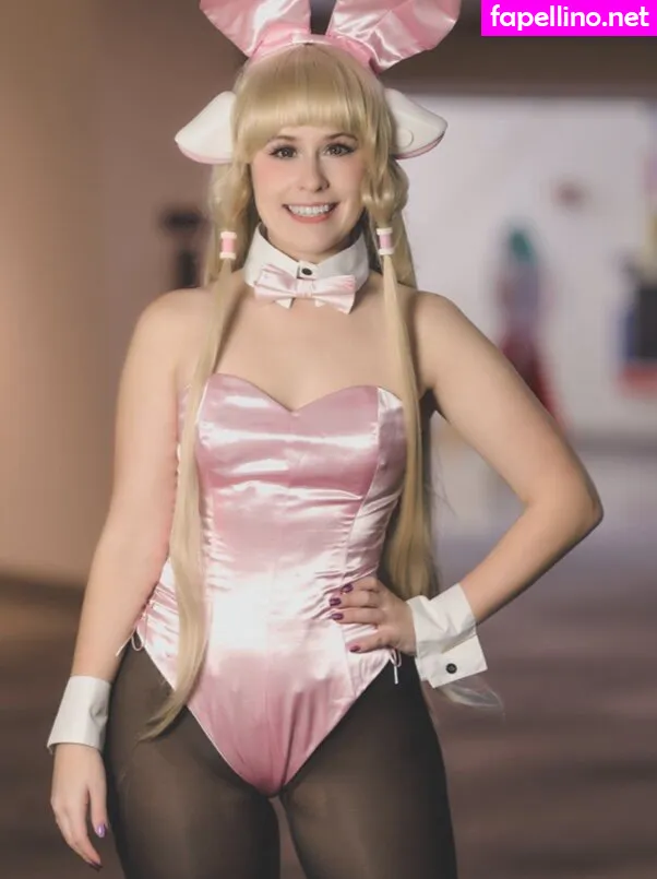 Everyday_harleyquinn Leaked Nude Picture #kh7AGz1pPX