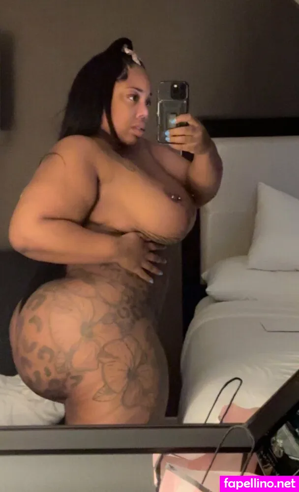 Everythingepiphany, everythingepiphany__ Leaked Nude Picture #GB2eSHKBjk