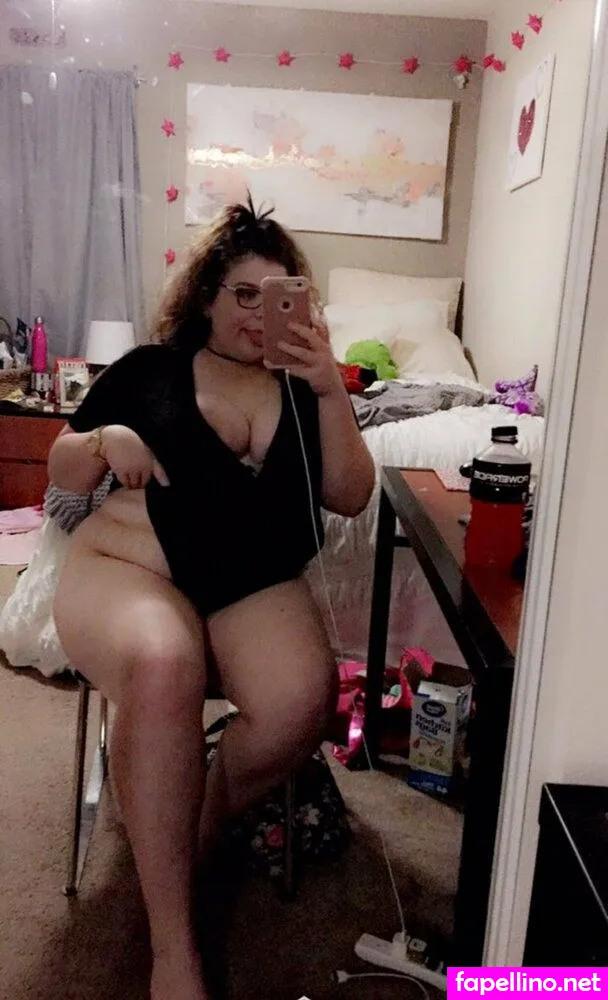 Everything_plus_, everythingonplus Leaked Nude Picture #M2vpUNrvdZ