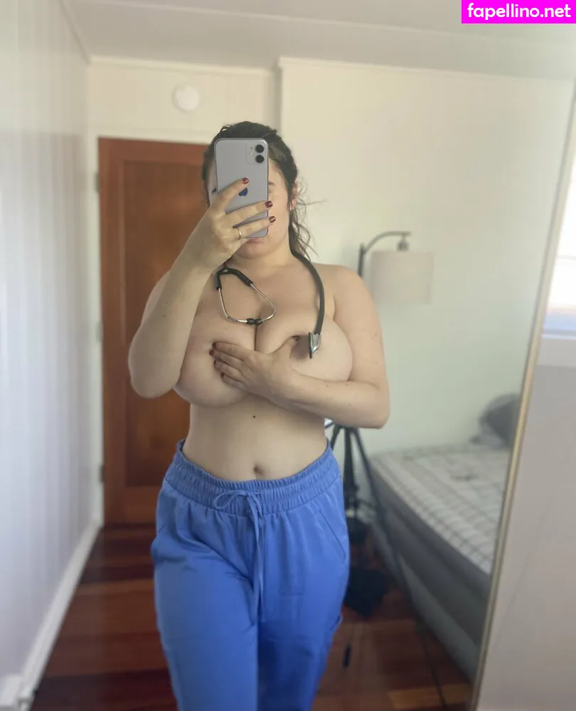 Evethesiren, evethesirenx Leaked Nude Picture #SWQuUPUTdp