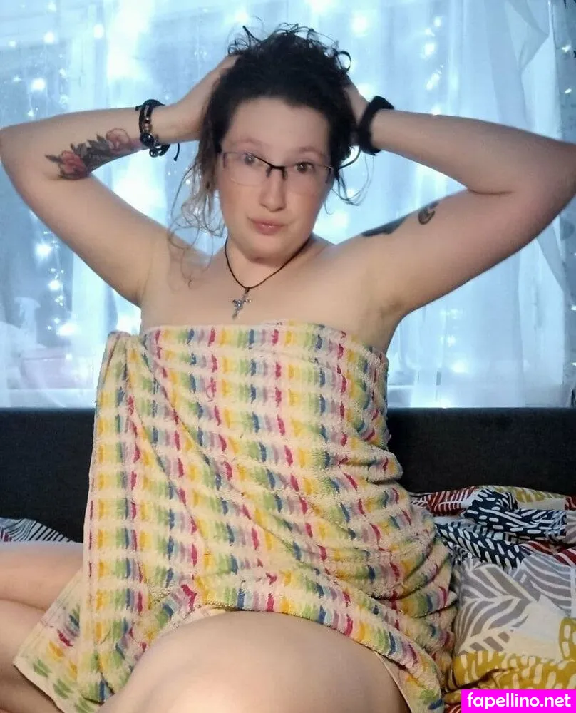 Evgeniapredator Leaked Nude Picture #DRwafAkx1F