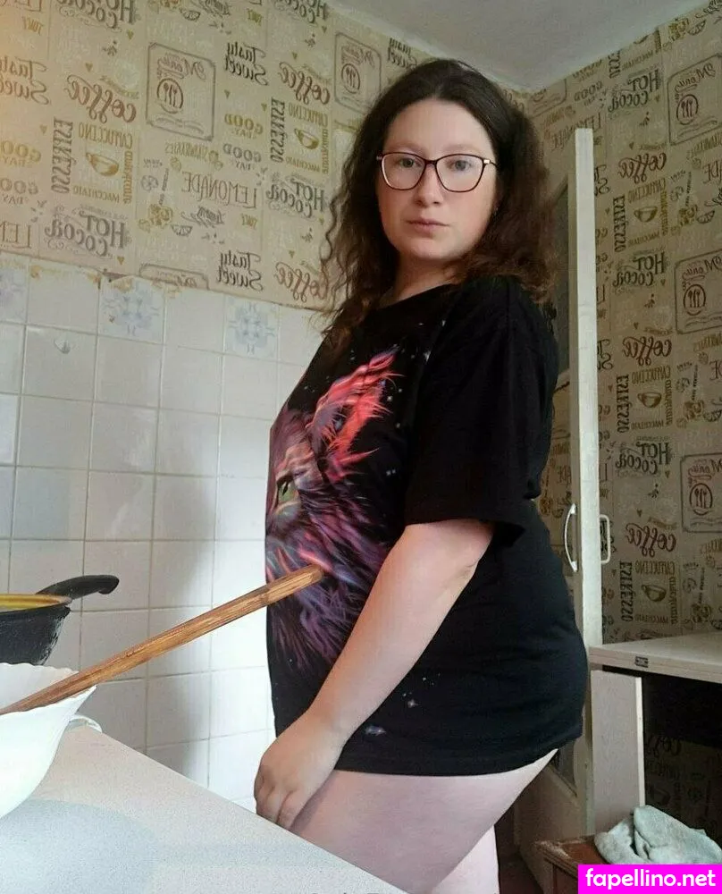 Evgeniapredator Leaked Nude Picture #HusACXPiek