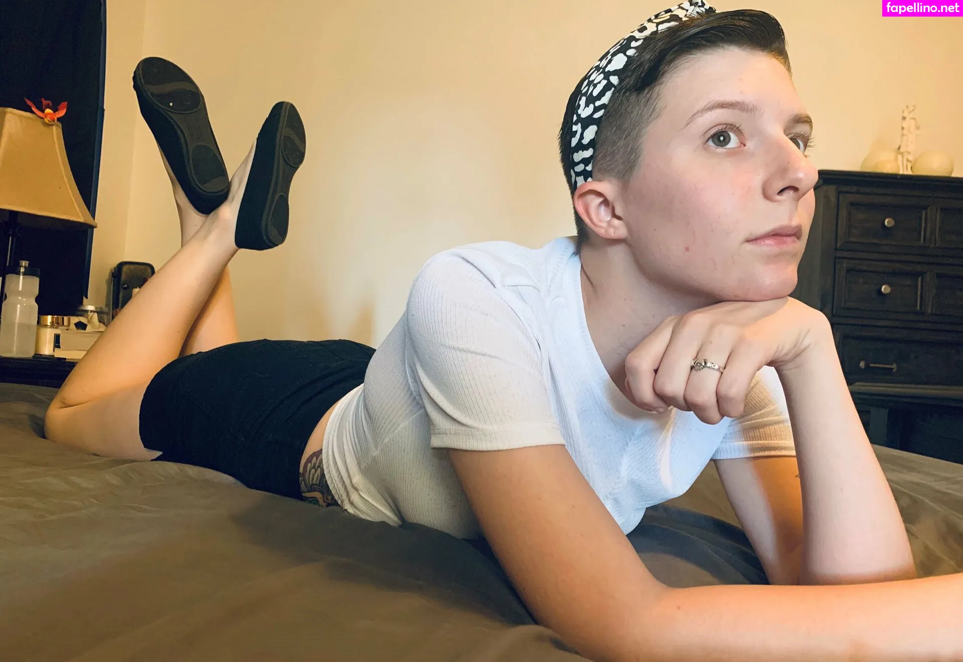 Evieauburn, evieauburnfree Leaked Nude Picture #nHtms3xOPw