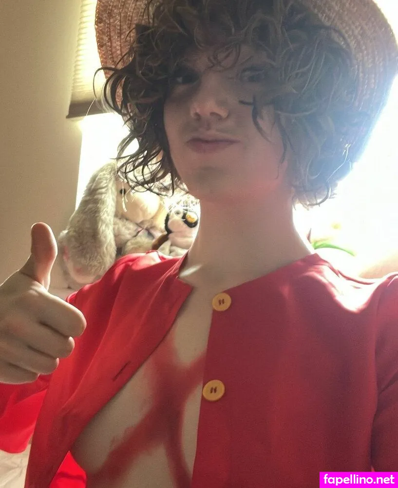 Eviedotgym Leaked Nude Picture #HRCX6pFNGw