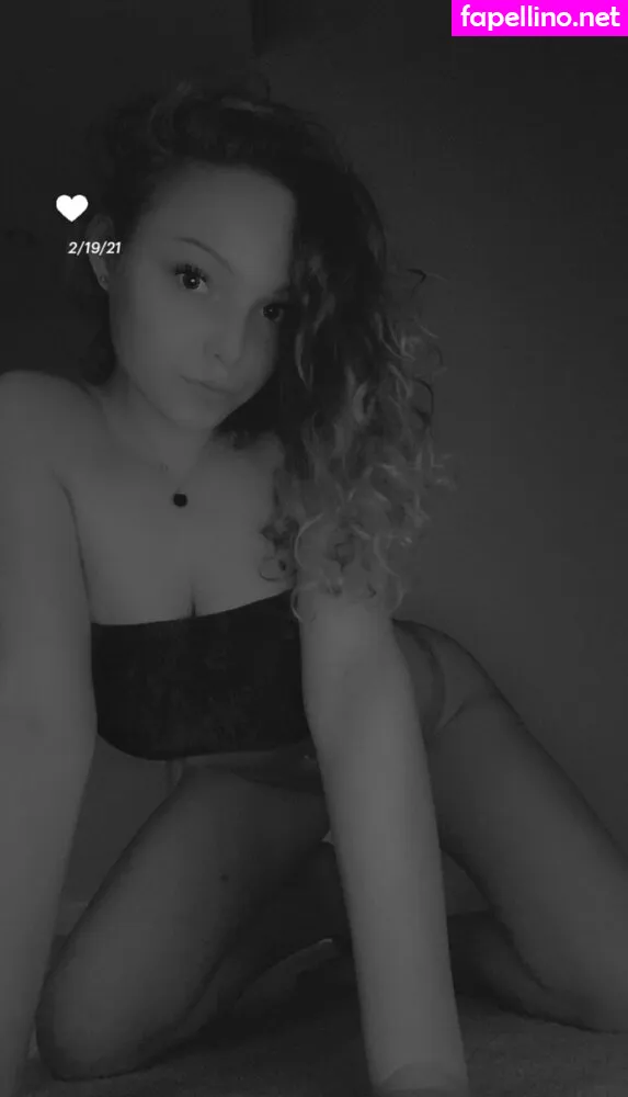 Evie.erikson, evieerikson Leaked Nude Picture #3paKBEbMlZ