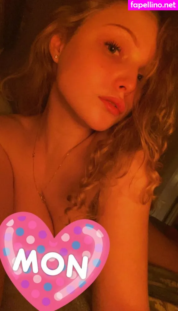Evie.erikson, evieerikson Leaked Nude Picture #TgPUNKMiL9
