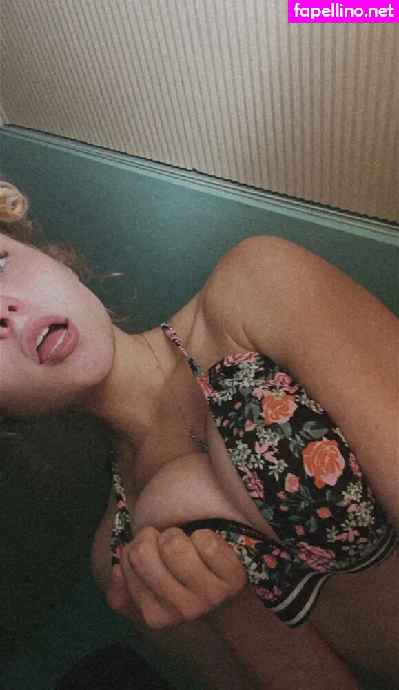 Evie.erikson, evieerikson Leaked Nude Picture #ojGXIv1RL7