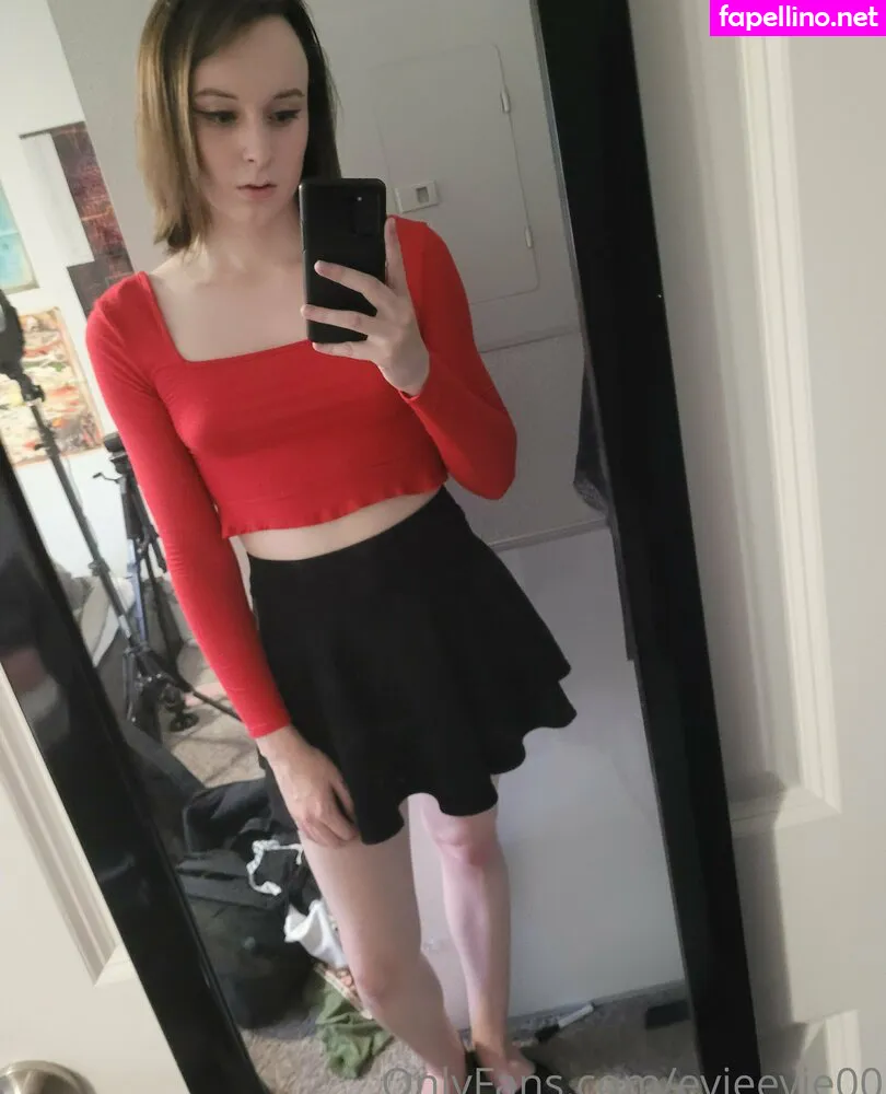 Evie Andrews, EvieEvie00, evie_scarlett_aiart, mars_alara Leaked Nude Picture #SrhamaqCB7