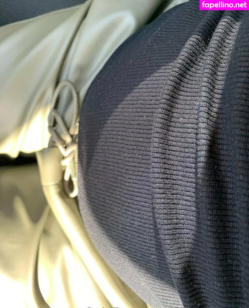 Evie_expansion, evieexpands Leaked Nude Picture #03gZqcbwst