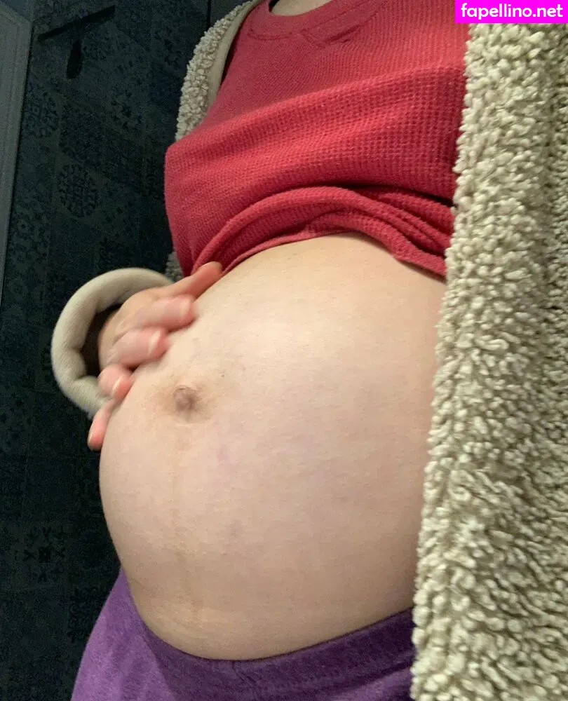 Evie_expansion, evieexpands Leaked Nude Picture #0K1EiI6vjo