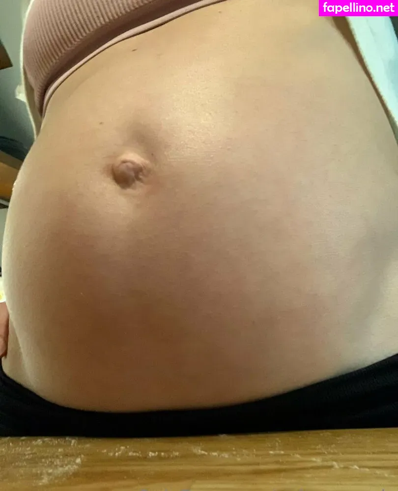 Evie_expansion, evieexpands Leaked Nude Picture #1EGKbO4z2c